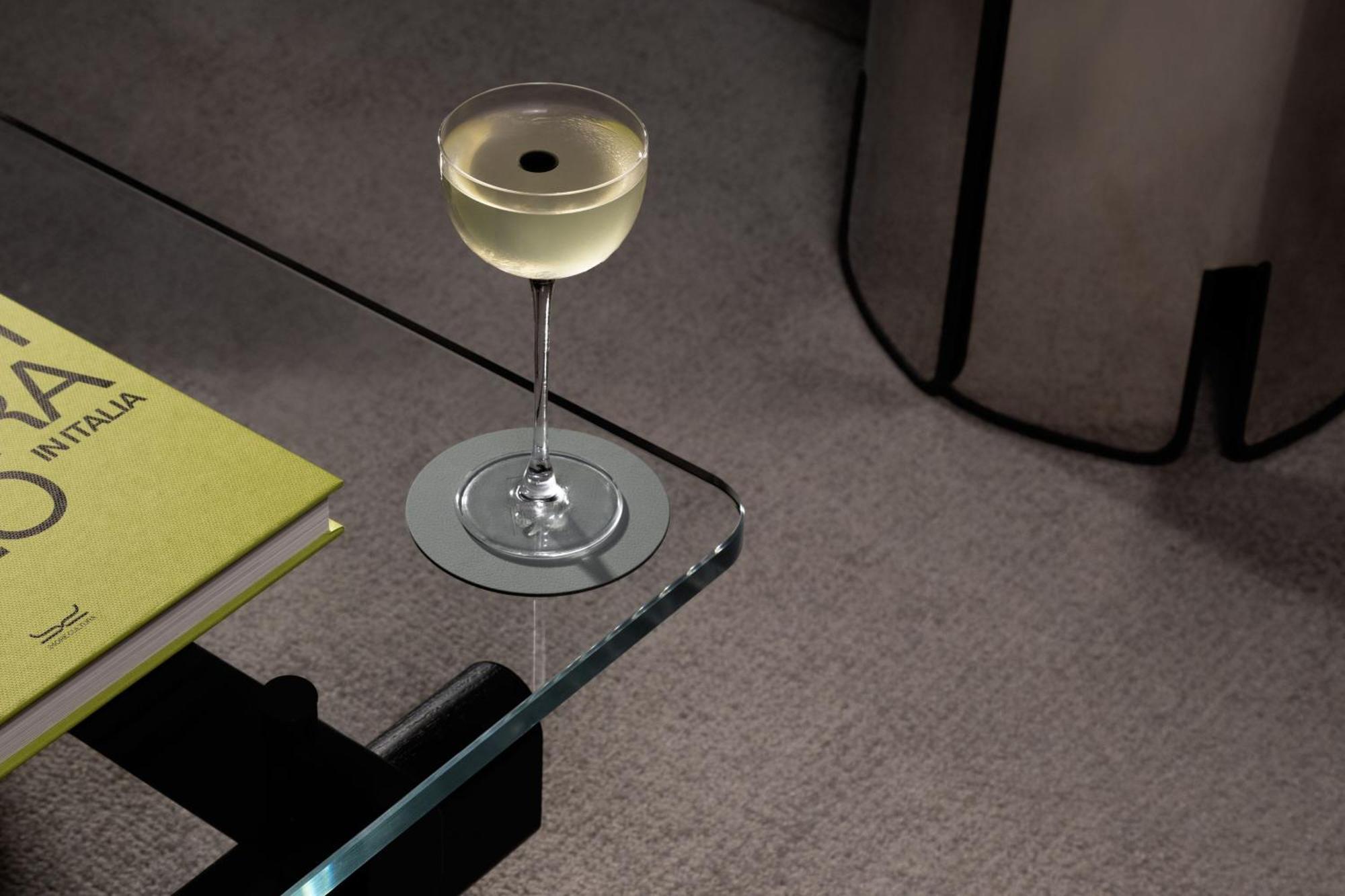 Casa Brera, A Luxury Collection Hotel, Milano Dış mekan fotoğraf